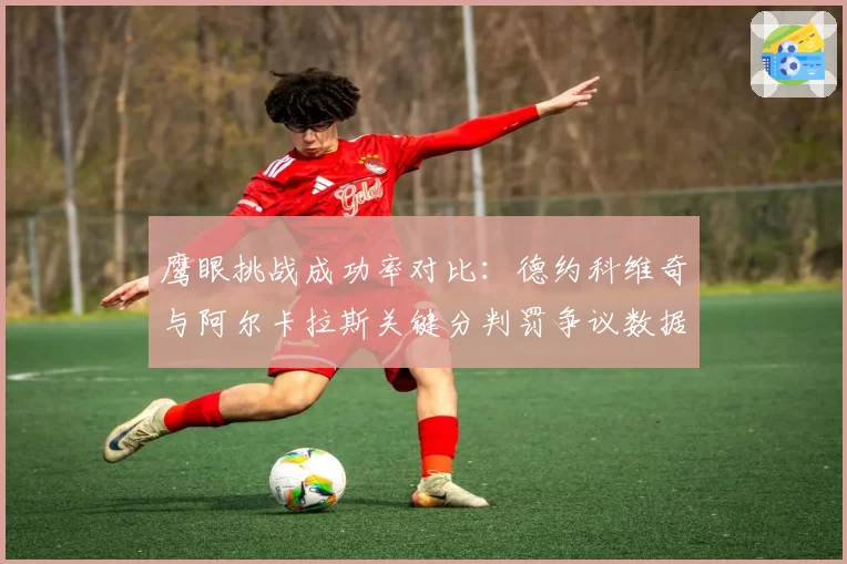 鹰眼挑战成功率对比:德约科维奇与阿尔卡拉斯关键分判罚争议数据