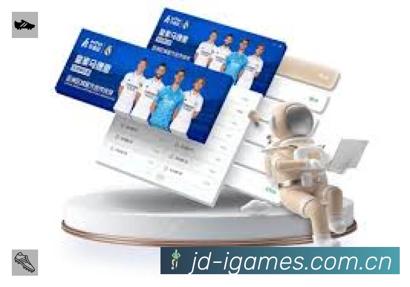 爱游戏 体育赛事与数据服务平台