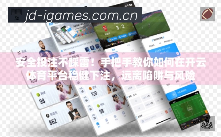 奖项证书