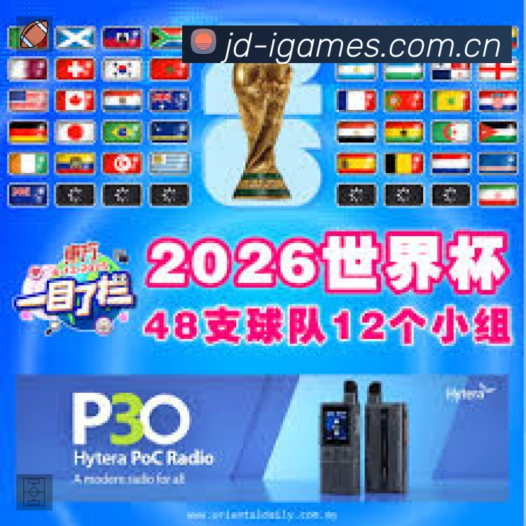奖项证书